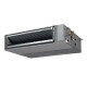 Канальные кондиционеры Daikin серия FBA-A9/RXM-A