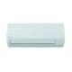 Внутренние блоки мульти-сплит Daikin серия FBA-A9