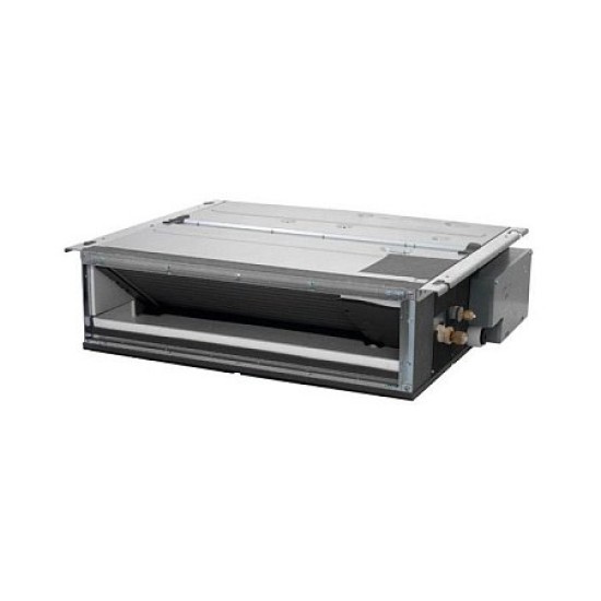 Канальные кондиционеры Daikin серия FDXM-F9/RXM-A