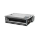 Канальные кондиционеры Daikin серия FDXM-F9/RXM-A9