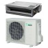 Канальные кондиционеры Daikin серия FDXM-F9/RXM-A9