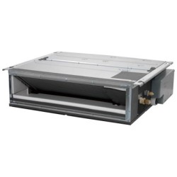 Внутренние блоки мульти-сплит Daikin серия FDXM-F9