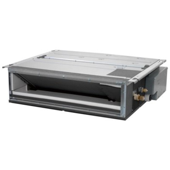 Внутренние блоки мульти-сплит Daikin серия FDXM-F9