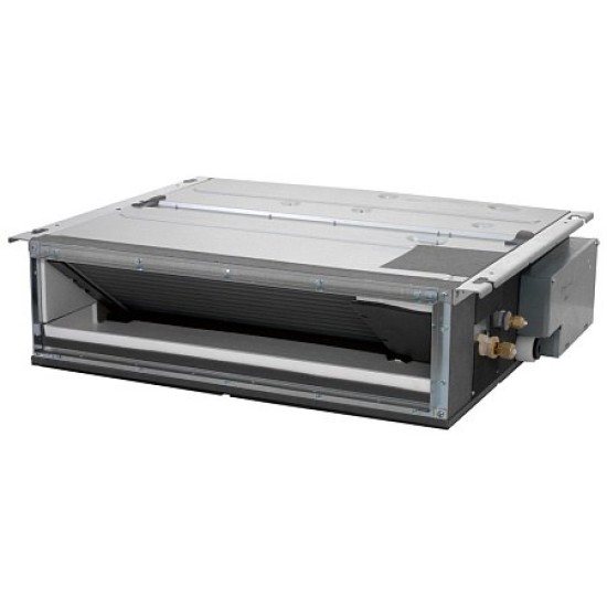 Внутренние блоки мульти-сплит Daikin серия FDXM-F9