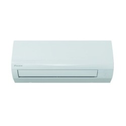 Внутренние блоки мульти-сплит Daikin серия FDXM-F9