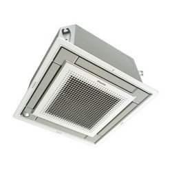Внутренние блоки сплит-систем Daikin серия FFA-A9