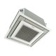 Внутренние блоки сплит-систем Daikin серия FFA-A9