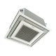 Внутренние блоки сплит-систем Daikin серия FFA-A9