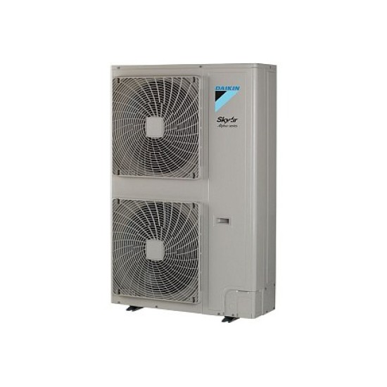 Напольно-потолочные кондиционеры Daikin серия FHA-A/RZAG-NV1