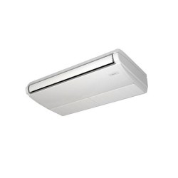 Напольно-потолочные кондиционеры Daikin серия FHA-A/RZASG-MY