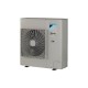 Напольно-потолочные кондиционеры Daikin серия FHA-A/RZASG-MY1