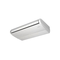 Внутренние блоки сплит-систем Daikin серия FHA-A