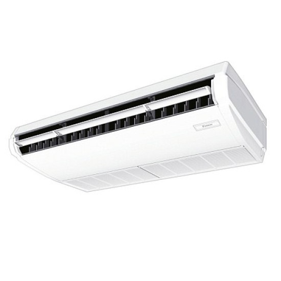 Напольно-потолочные кондиционеры Daikin серия FHA-A9/RXM-A