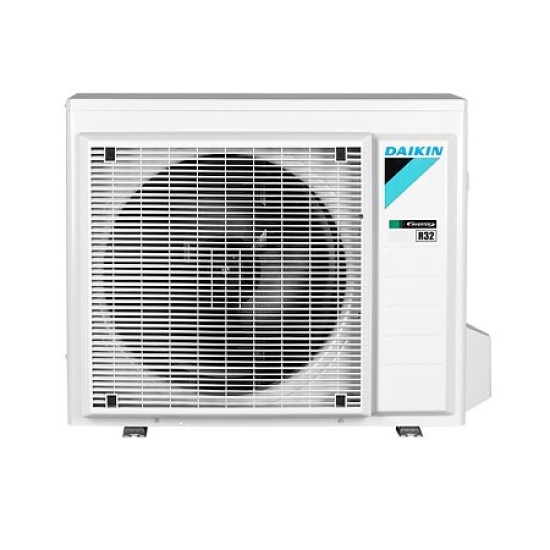 Напольно-потолочные кондиционеры Daikin серия FHA-A9/RXM-A
