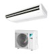 Напольно-потолочные кондиционеры Daikin серия FHA-A9/RXM-A