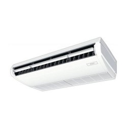 Напольно-потолочные кондиционеры Daikin серия FHA-A9/RXM-R