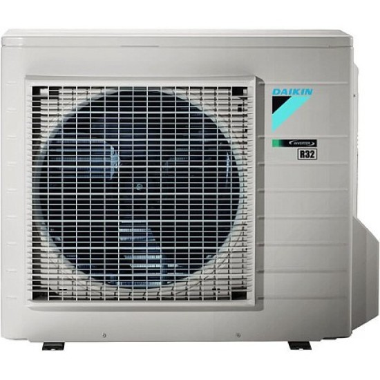 Напольно-потолочные кондиционеры Daikin серия FHA-A9/RXM-R