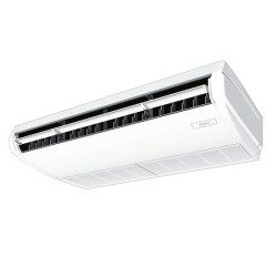 Напольно-потолочные кондиционеры Daikin серия FHA-A9/RZAG-B