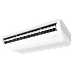 Внутренние блоки сплит-систем Daikin серия FHA-A9