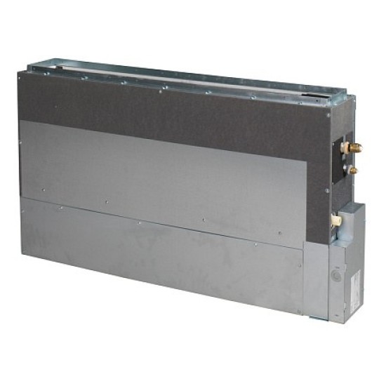 Напольно-потолочные кондиционеры Daikin серия FNA-A9/RXM-A