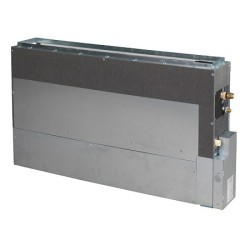 Напольно-потолочные кондиционеры Daikin серия FNA-A9/RXM-A9