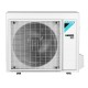 Напольно-потолочные кондиционеры Daikin серия FNA-A9/RXM-A9