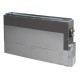Напольно-потолочные кондиционеры Daikin серия FNA-A9/RZAG-B
