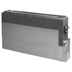 Внутренние блоки сплит-систем Daikin серия FNA-A9