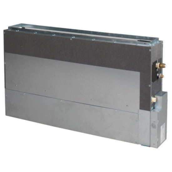 Внутренние блоки сплит-систем Daikin серия FNA-A9