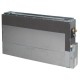Внутренние блоки сплит-систем Daikin серия FNA-A9