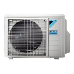 Наружные блоки мульти-сплит Daikin серия Free Match MXM