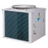 Наружные блоки мульти-сплит Daikin серия Free Match