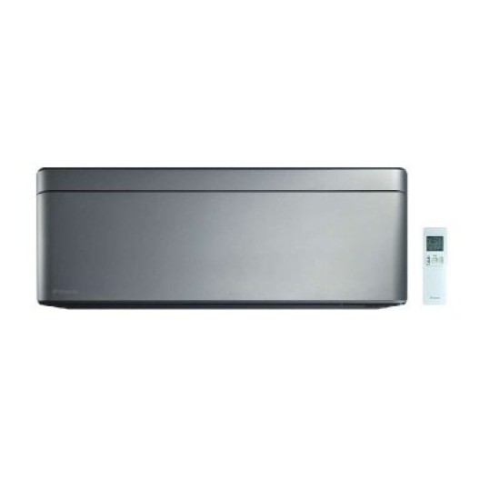 Внутренние блоки мульти-сплит Daikin серия FTXA Stylish