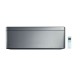 Внутренние блоки мульти-сплит Daikin Stylish
