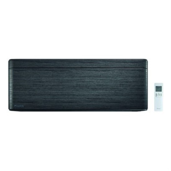 Внутренние блоки мульти-сплит Daikin Stylish