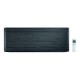 Внутренние блоки мульти-сплит Daikin Stylish