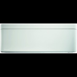 Внутренние блоки мульти-сплит Daikin Stylish