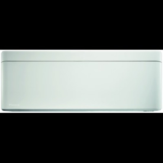 Внутренние блоки мульти-сплит Daikin Stylish