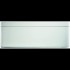 Внутренние блоки мульти-сплит Daikin Stylish