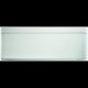 Внутренние блоки мульти-сплит Daikin Stylish