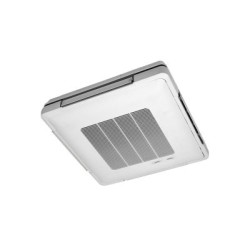 Внутренние блоки мульти-сплит Daikin серия FUA-A