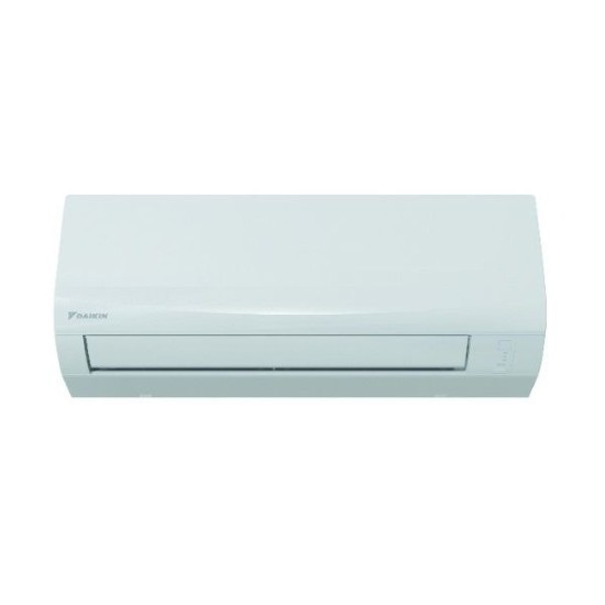 Внутренние блоки мульти-сплит Daikin серия FUA-A