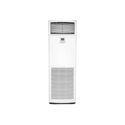 Внутренние блоки сплит-систем Daikin серия FVA-A