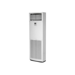 Внутренние блоки сплит-систем Daikin серия FVA-A