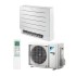 Напольно-потолочные кондиционеры Daikin серия FVXM-B/RXM-A