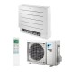 Напольно-потолочные кондиционеры Daikin серия FVXM-B/RXM-A9