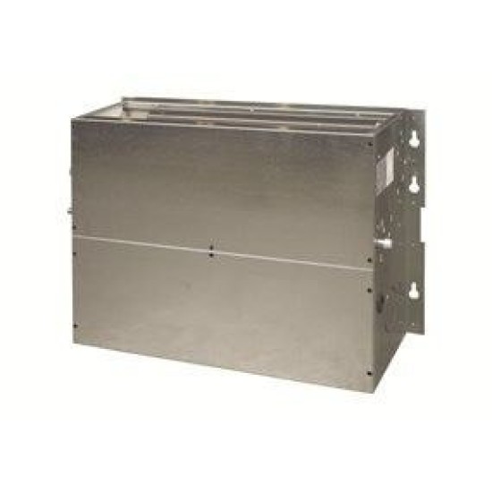 Фанкойлы Daikin серия FWD