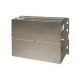 Фанкойлы Daikin серия FWD