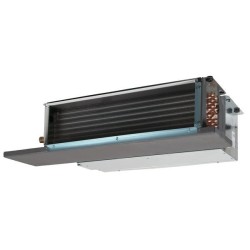 Фанкойлы Daikin серия FWD