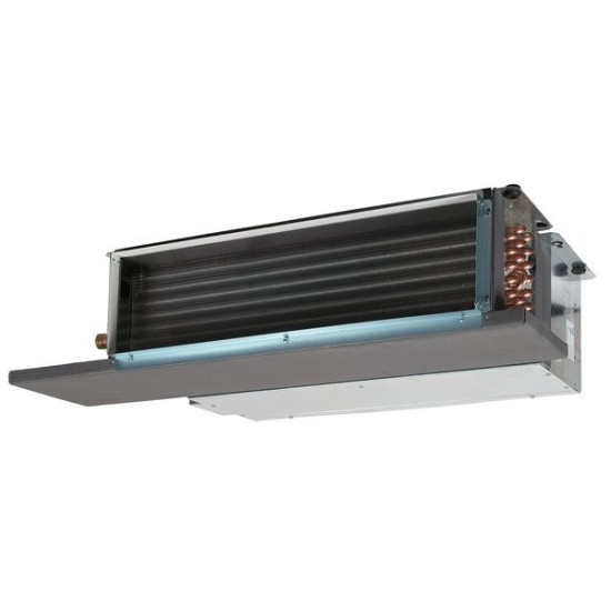 Фанкойлы Daikin серия FWD